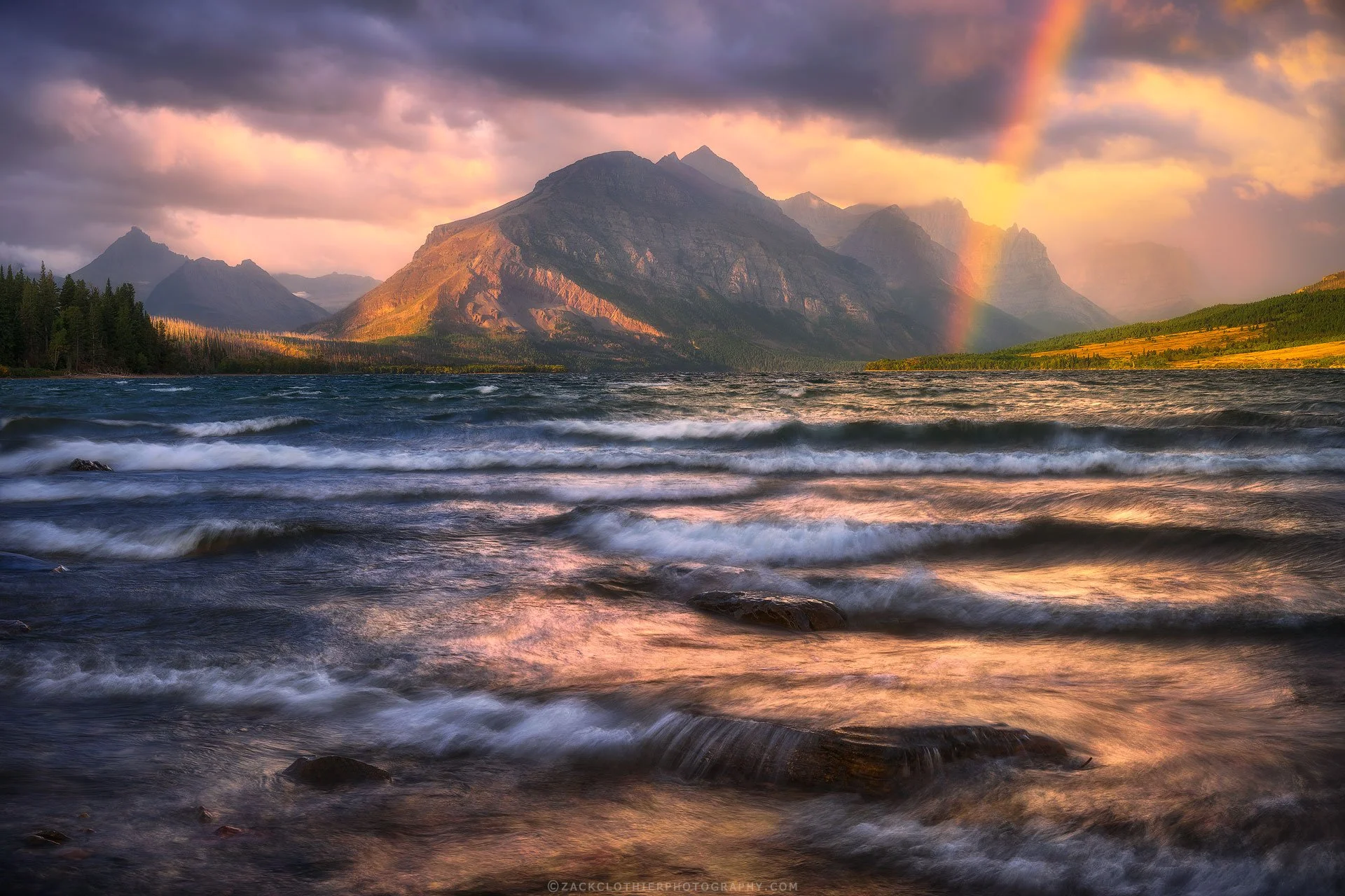 The-Perfect-Storm-Montana-Fine-Art-Nature-Print-Photography.jpg