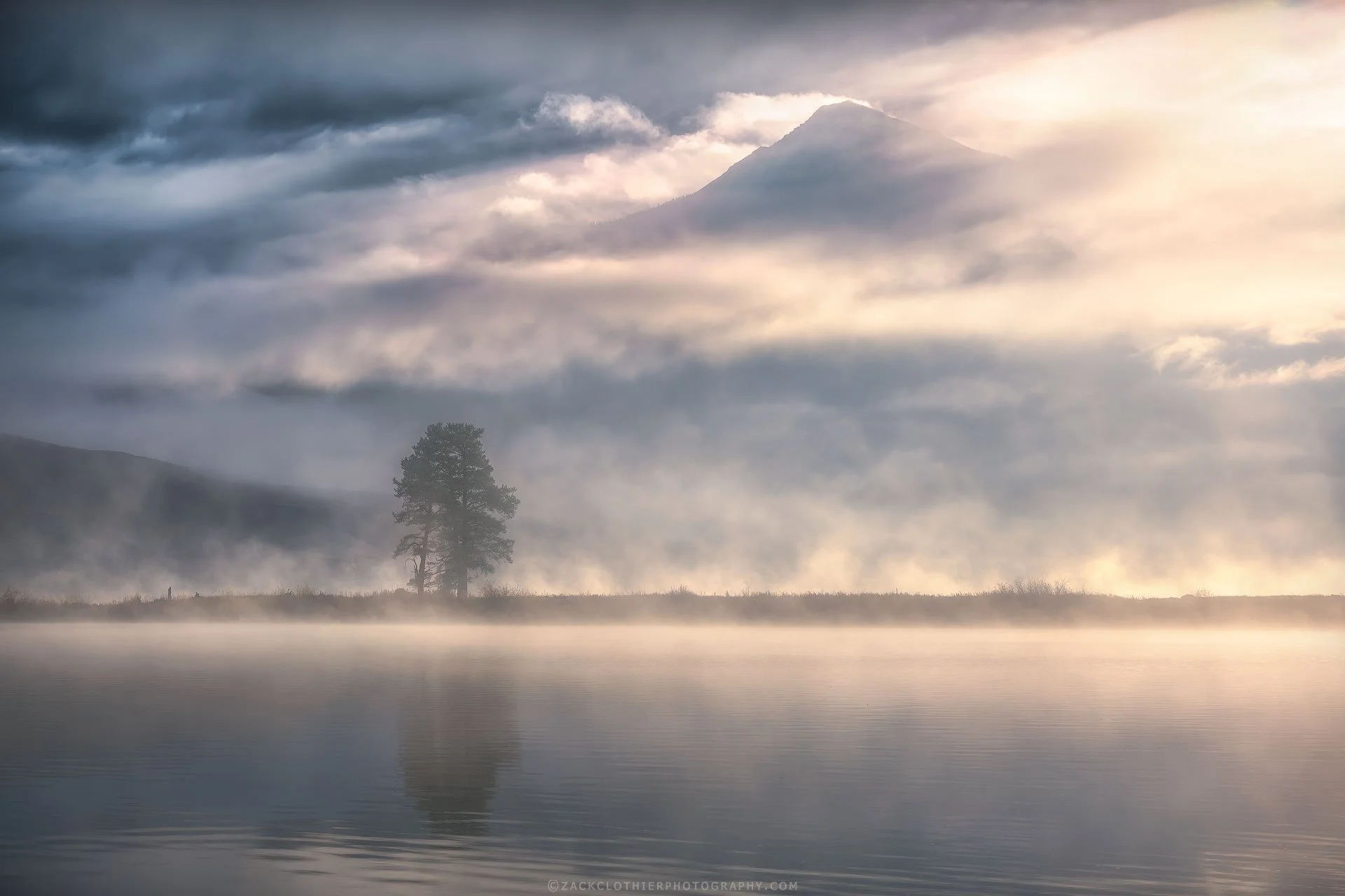 Crested-Dawn-Colorado-Fine-Art-Photography-Nature-Print.jpg