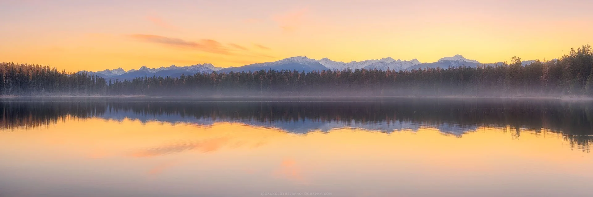 A-Place-To-Call-Home-Montana-Fine-Art-Photography-Nature-Print.jpg
