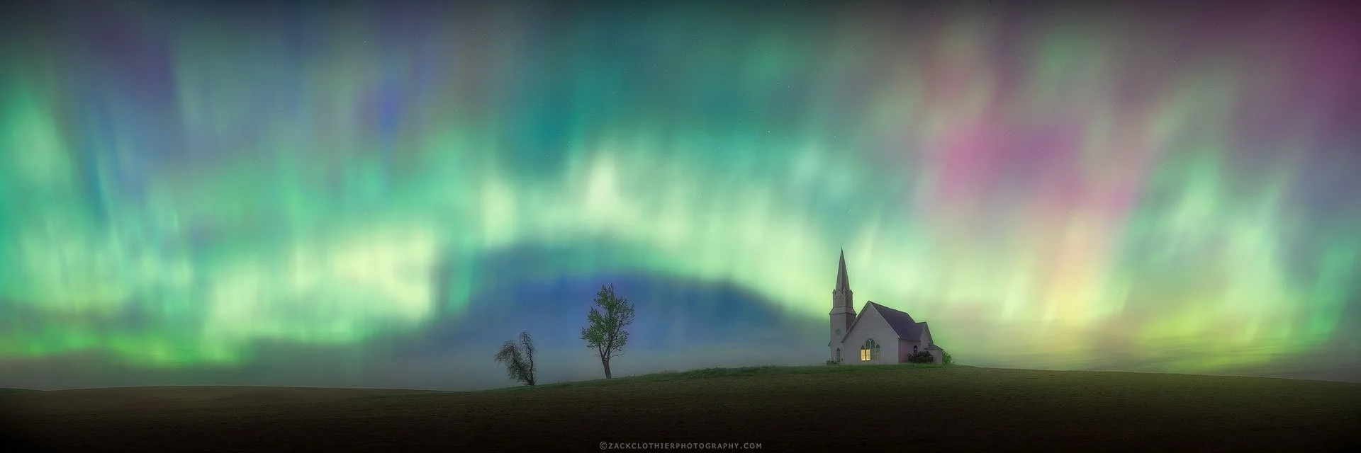 Blessings-From-Above-Washington-Aurora-Fine-Art-Nature-Photography-Print.jpg