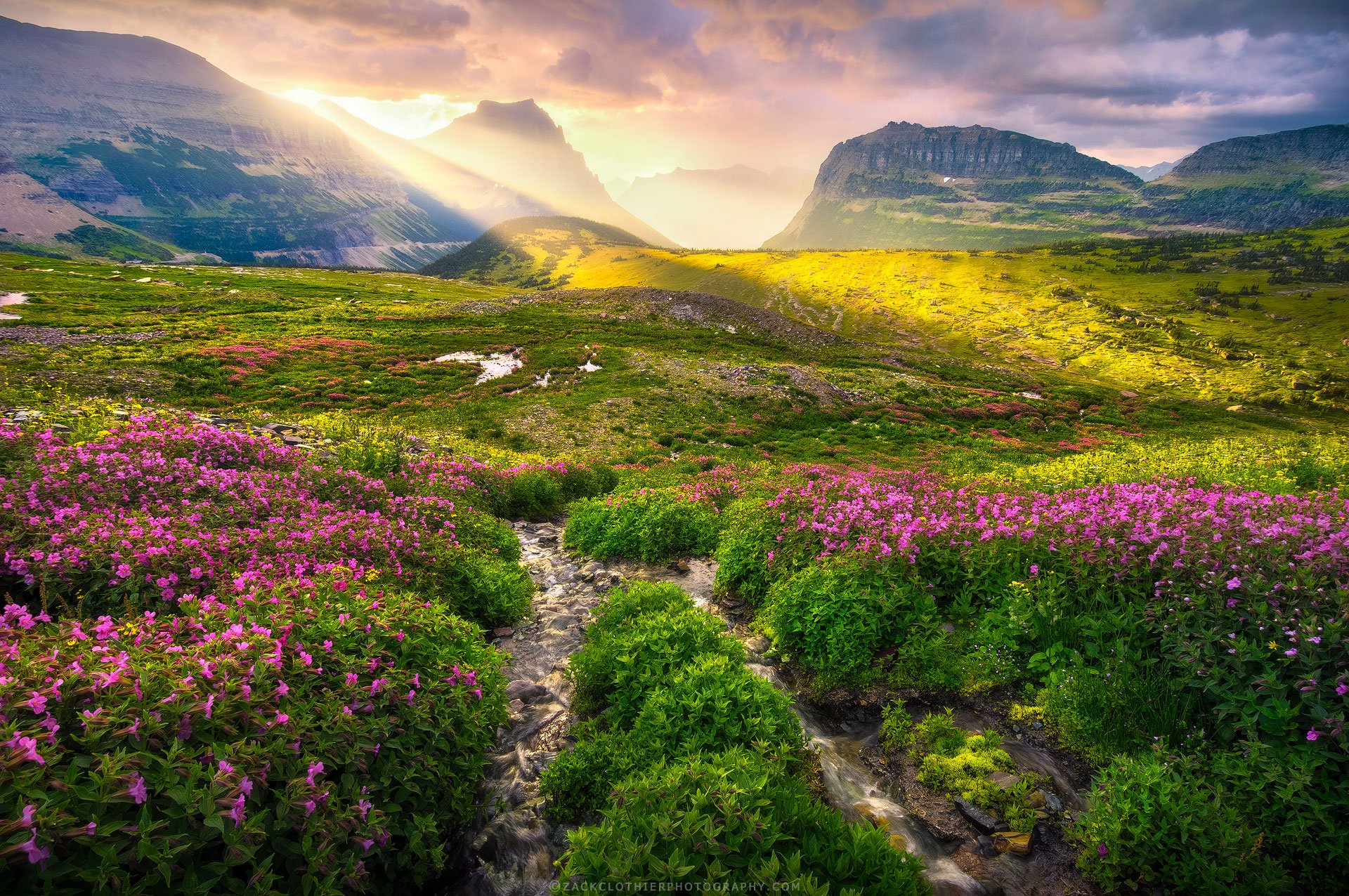 Valley-of-the-Rising-Sun-Montana-Fine-Art-Nature-Photography-Print.jpg