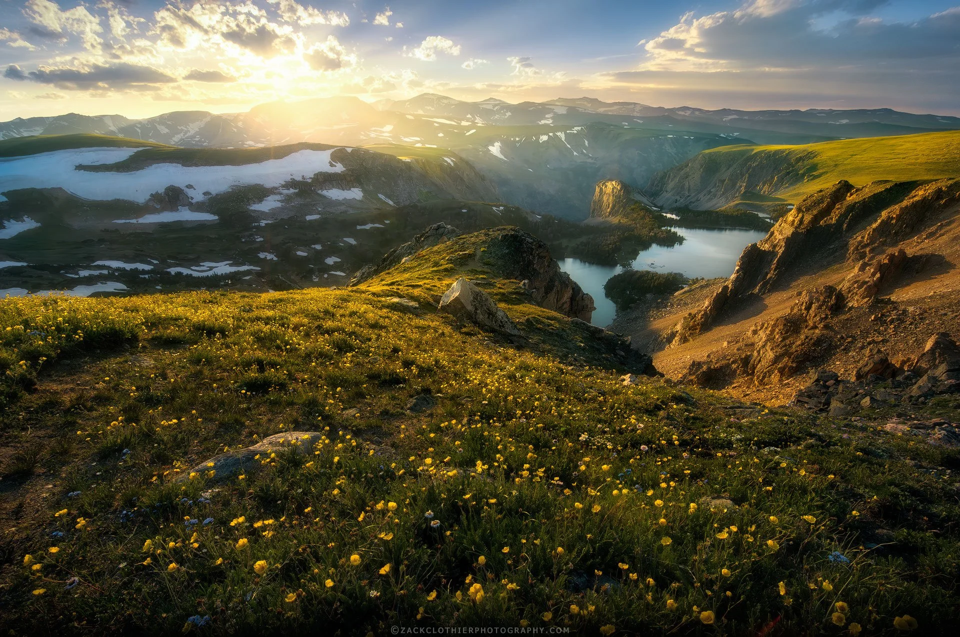 Beartooth-Bliss-Wyoming-Fine-Art-Nature-Photography-Print.jpg
