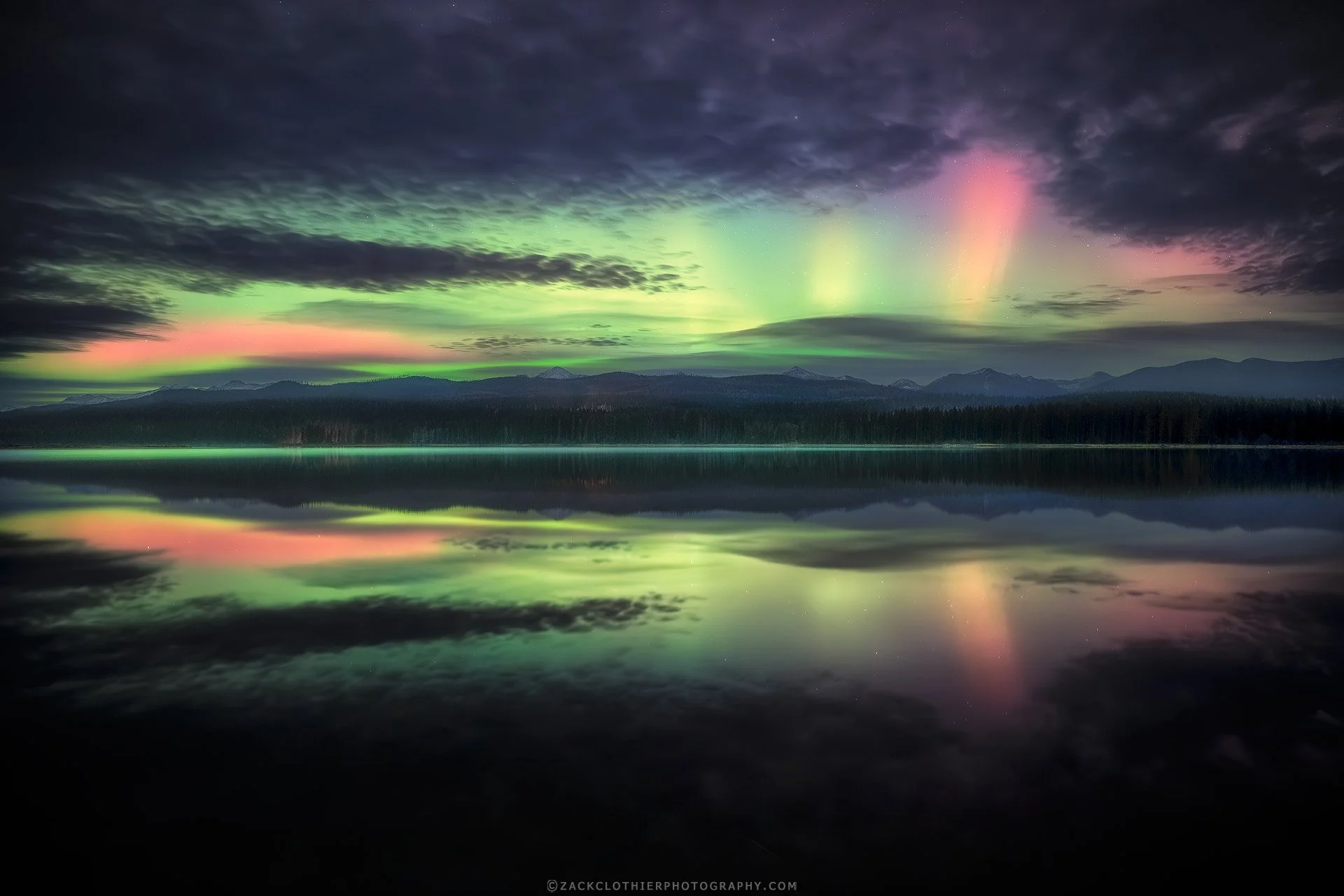 Window-To-The-Aurora-Montana-Fine-Art-Nature-Photography-Print.jpg