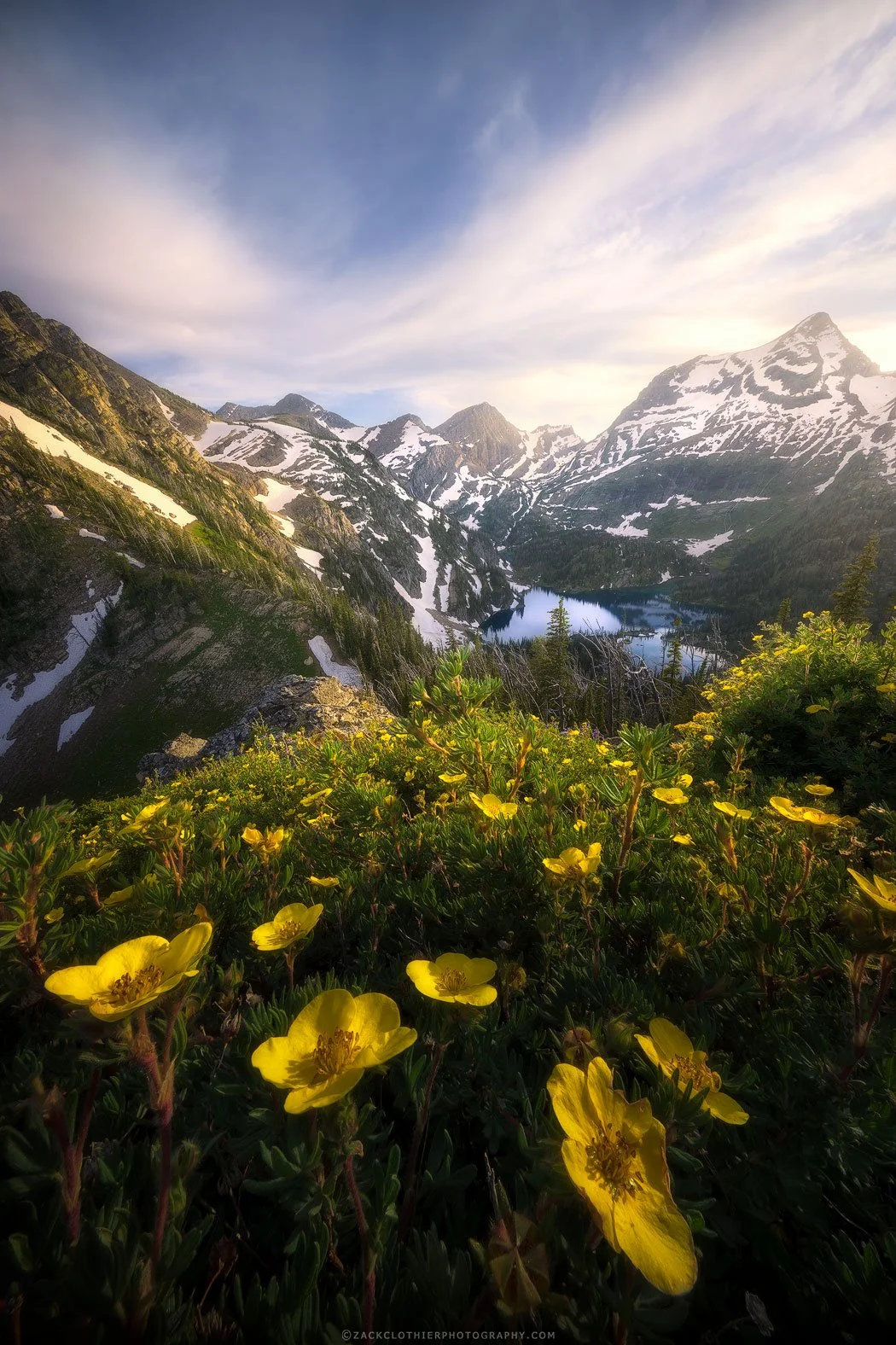 Summer-Haven-Montana-Nature-Photography-Fine-Art-Print.jpg
