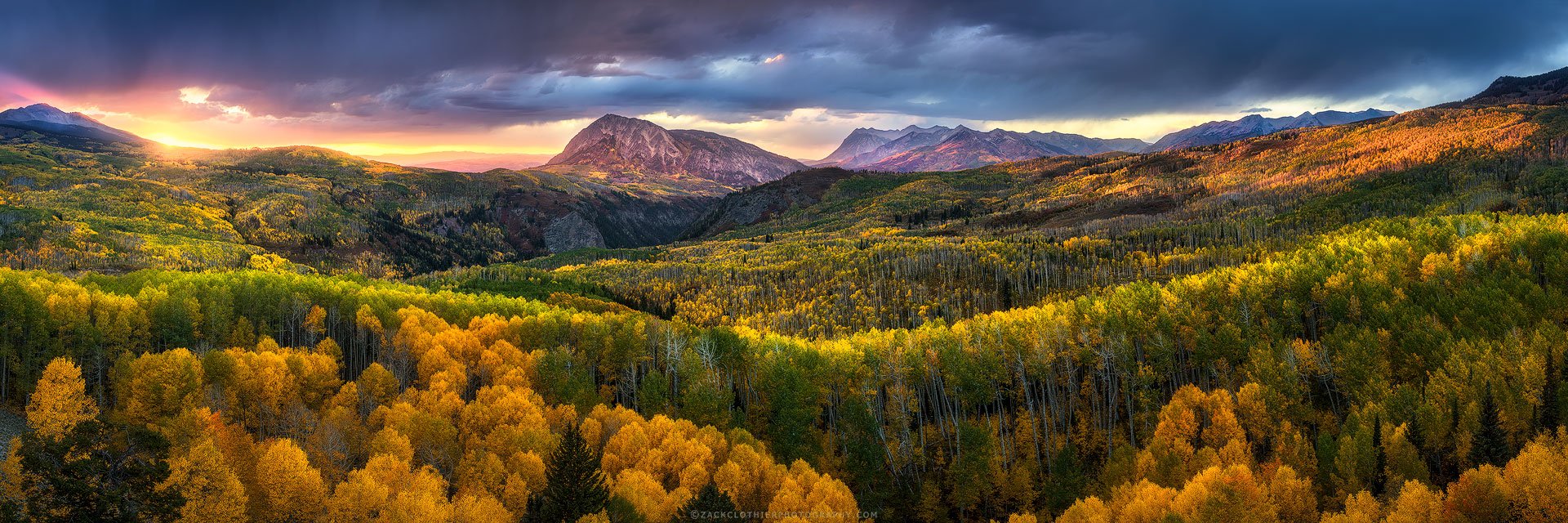 To-Fall-Colorado-Crested-Butte-Panoramic-Fine-Art-Nature-Photography-Print.jpg
