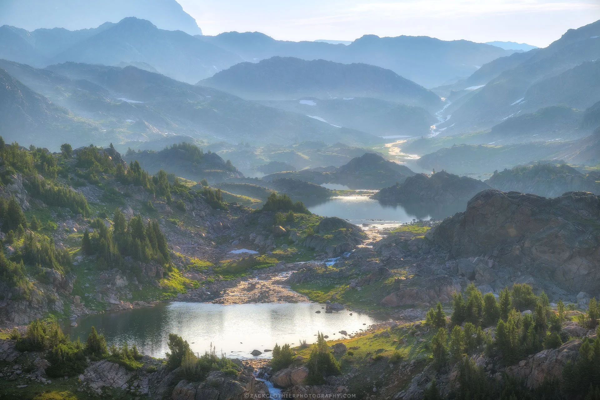 Paradise-Awaits-Montana-Absaroka-Beartooth-Wilderness-Fine-Art-Nature-Photography-Print.jpg