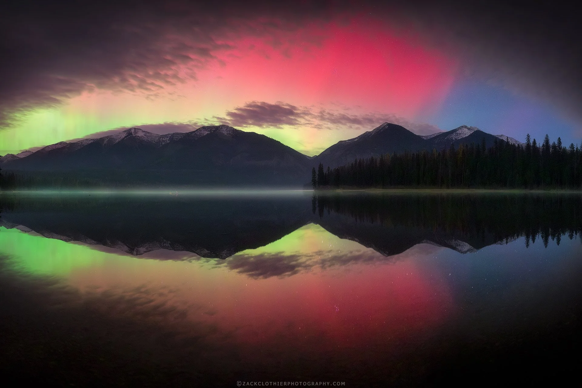 The-Lake-Dreams-Montana-Aurora-Fine-Art-Nature-Photography-Print.jpg
