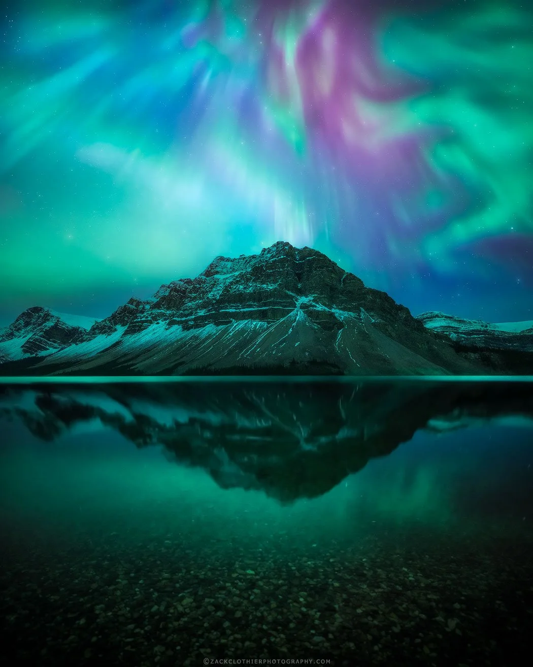 Sensations-Canadian-Rockies-Banff-Bow-Lake-Alberta-Fine-Art-Nature-Photography-Print.jpg