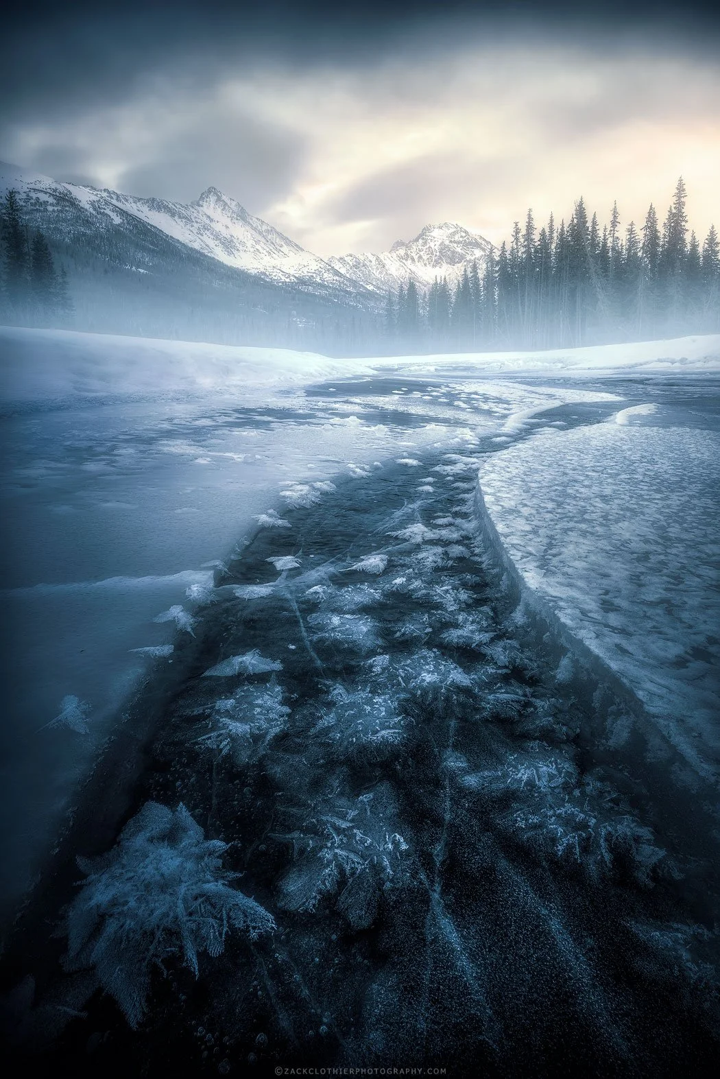 Icebound-Alaska-Fine-Art-Nature-Photography-Print.jpg