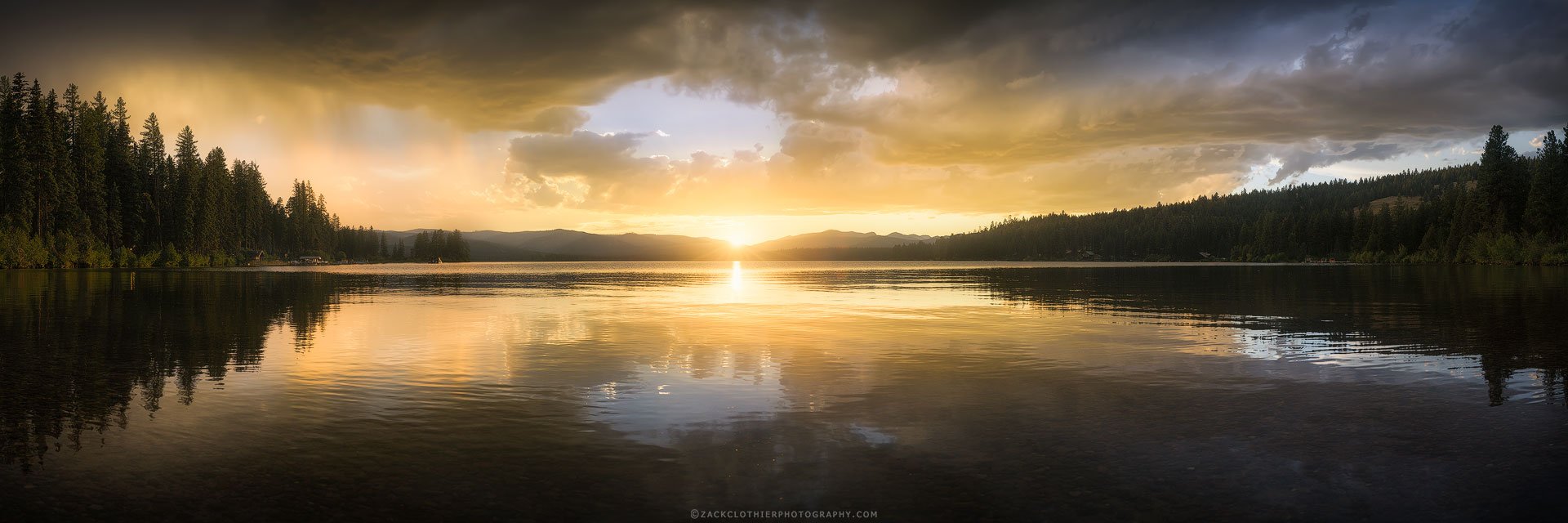 Placid-Evenings-Montana-Nature-Photography-Fine-Art-Print.jpg