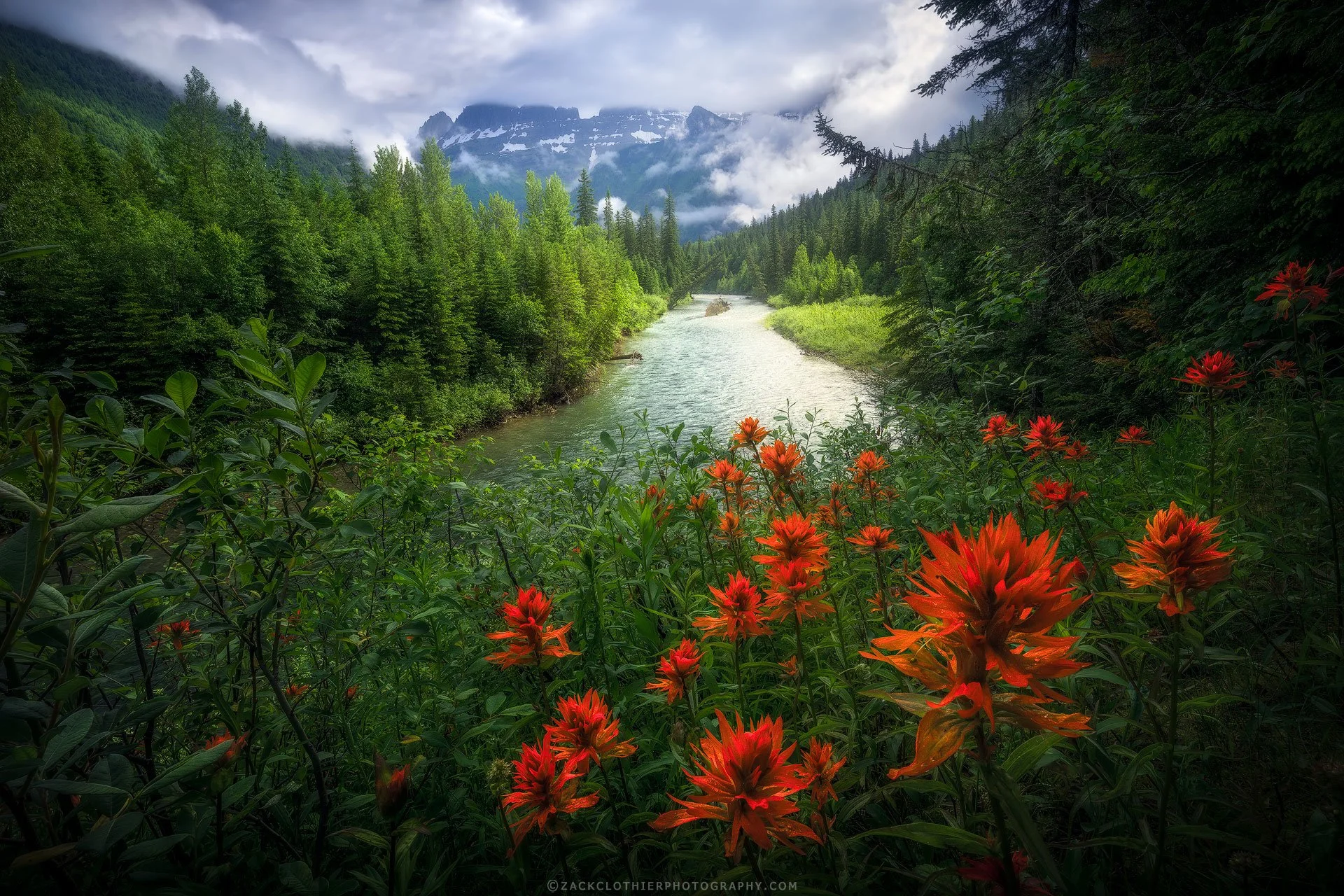 Natures-Canvas-Montana-Glacier-Fine-Art-Nature-Photography-Print.jpg
