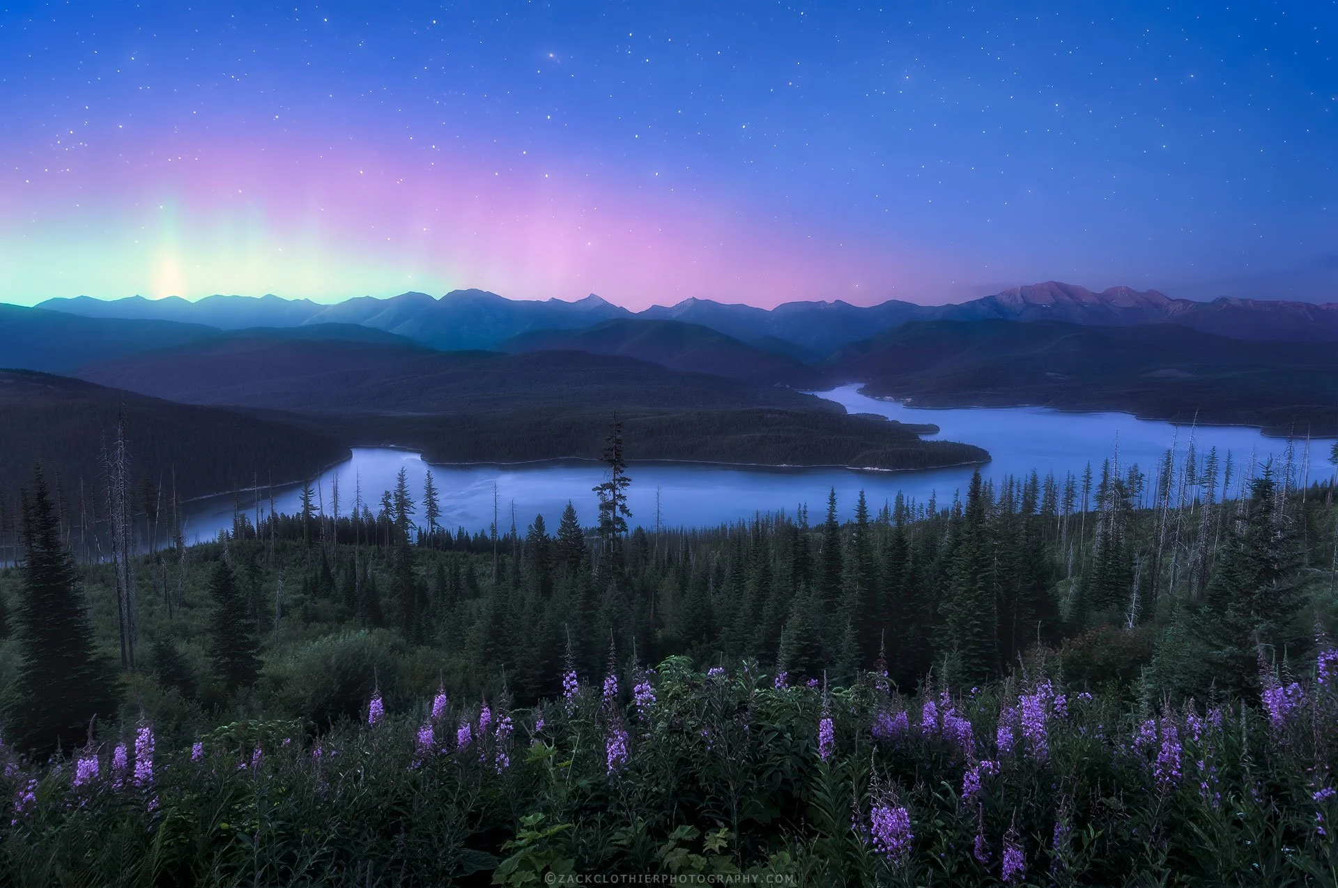 Northern-Nights-Montana-Flathead-Fine-Art-Nature-Photography-Print.jpg