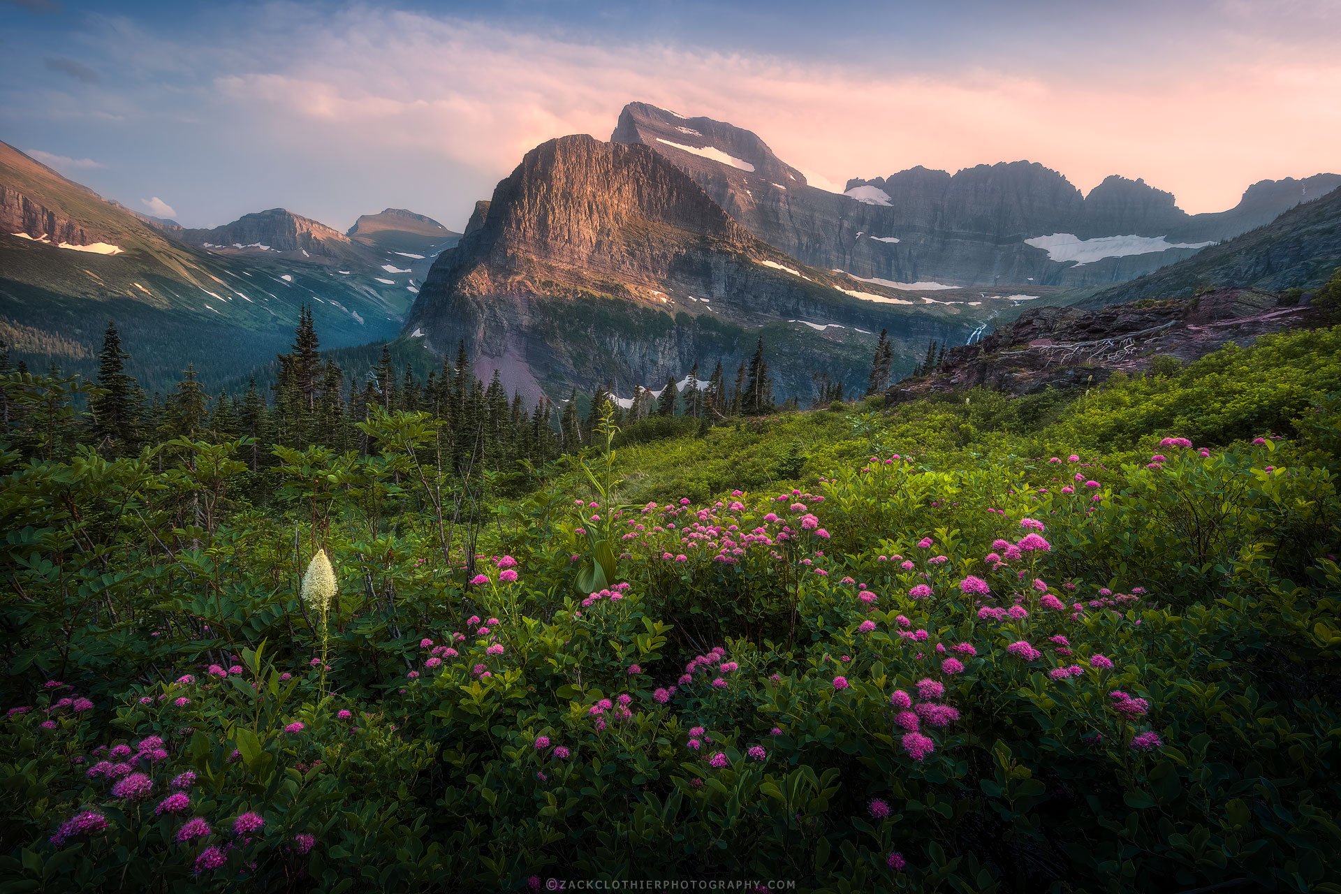 Never-Alone-Montana-Glacier-Fine-Art-Nature-Photography-Print.jpg