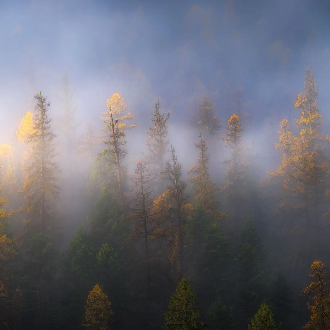 Fine Art Nature Photography for Healthcare, Medical Offices, Hospitals, Hotels, Resorts, Lodges, and Corporate Office Buildings