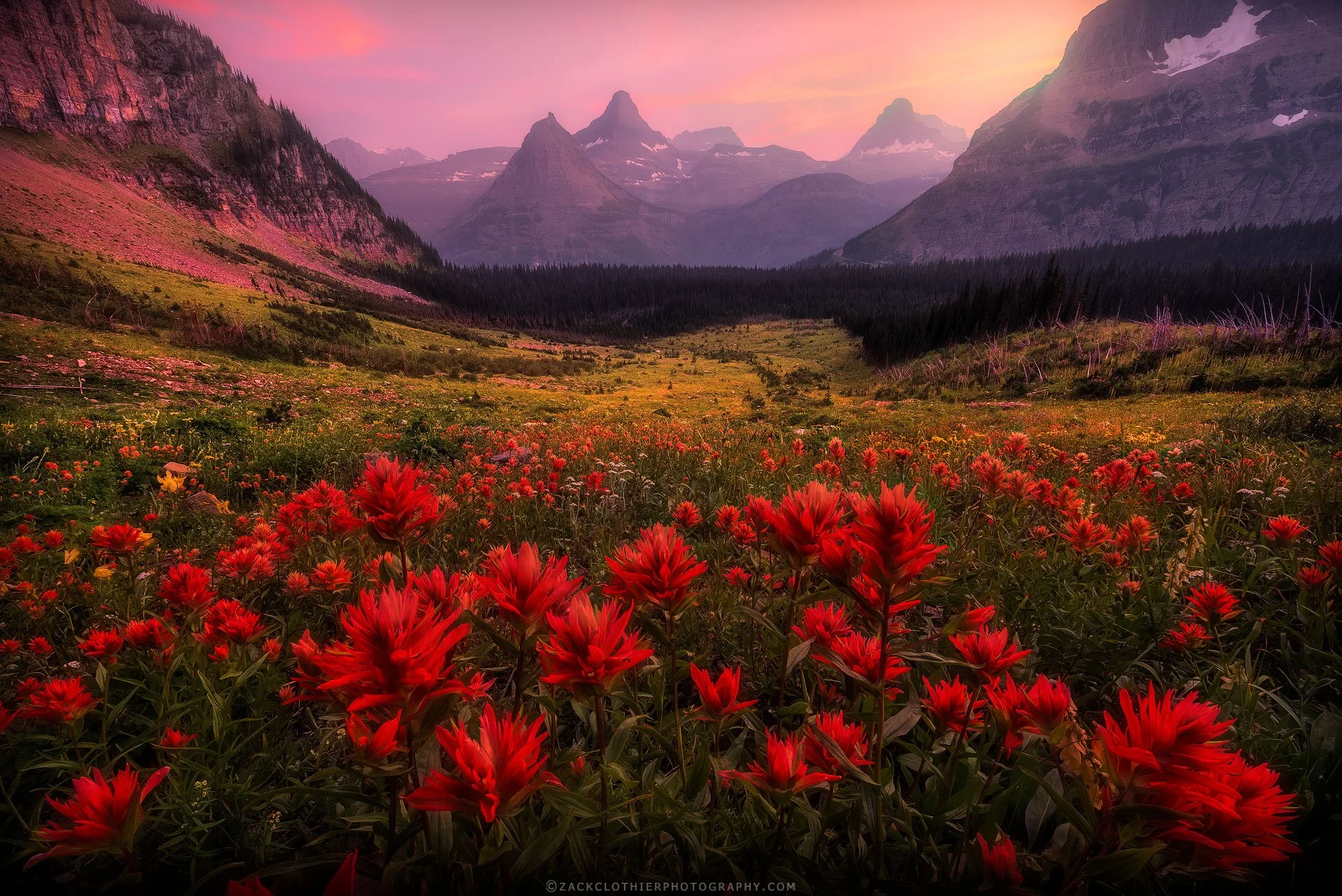 Indian-Summer-Montana-Glacier-Fine-Art-Nature-Photography-Print.jpg