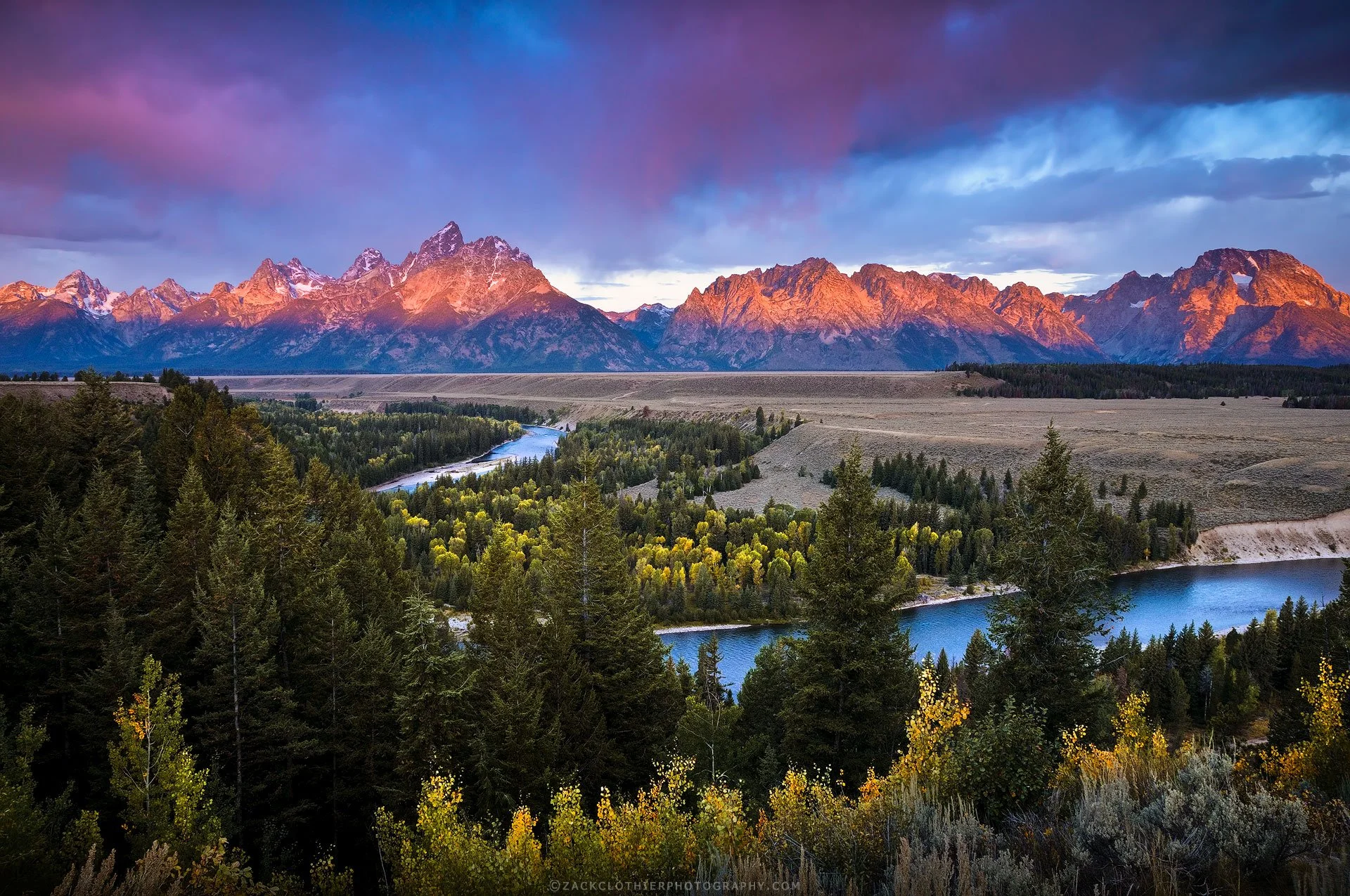 Autumn-Alpenglow-Wyoming-Fine-Art-Nature-Photography-Print.jpg