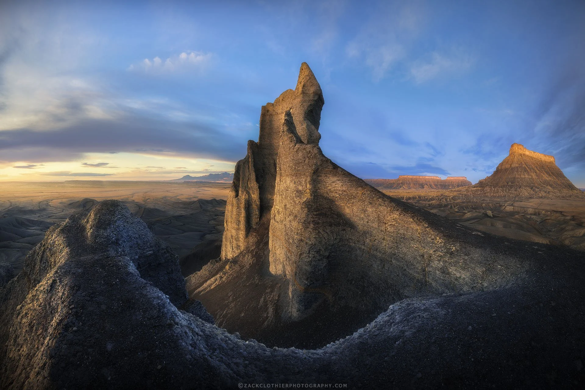 Stronghold-Utah-Desert-Southwest-Fine-Art-Nature-Photography-Print.jpg