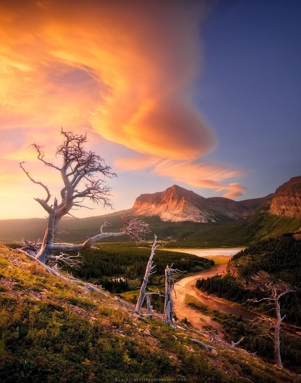 Dawning-Of-Evolution-Montana-Glacier-Fine-Art-Nature-Photography-Print.jpg