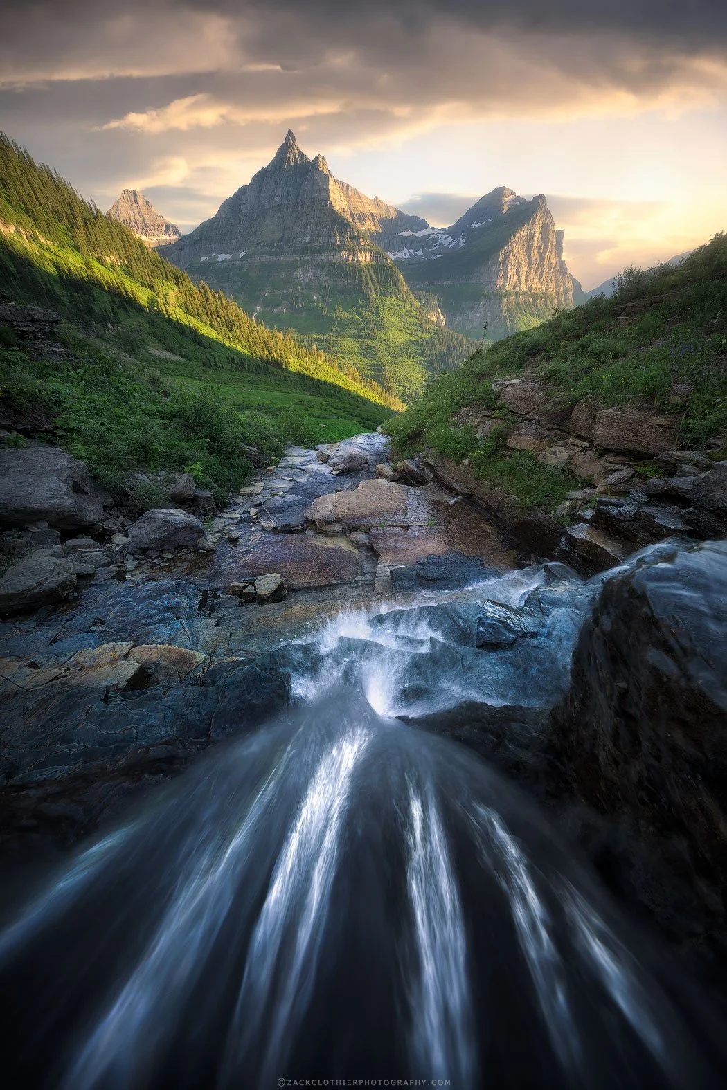Once-Upon-A-Time-Glacier-Montana-Fine-Art-Nature-Photography-Print.jpg