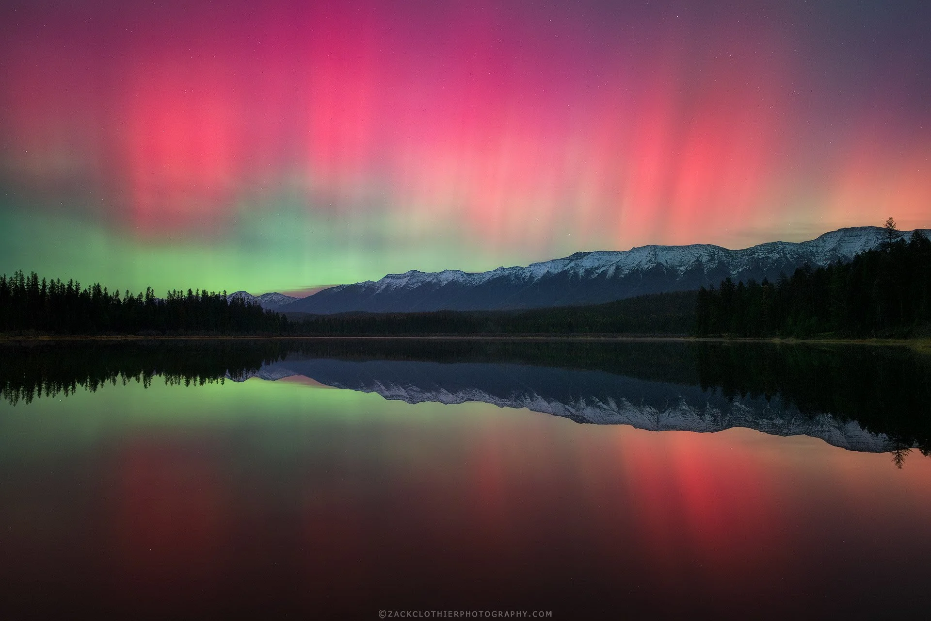 Skyfire-Montana-Aurora-Fine-Art-Nature-Photography-Print.jpg