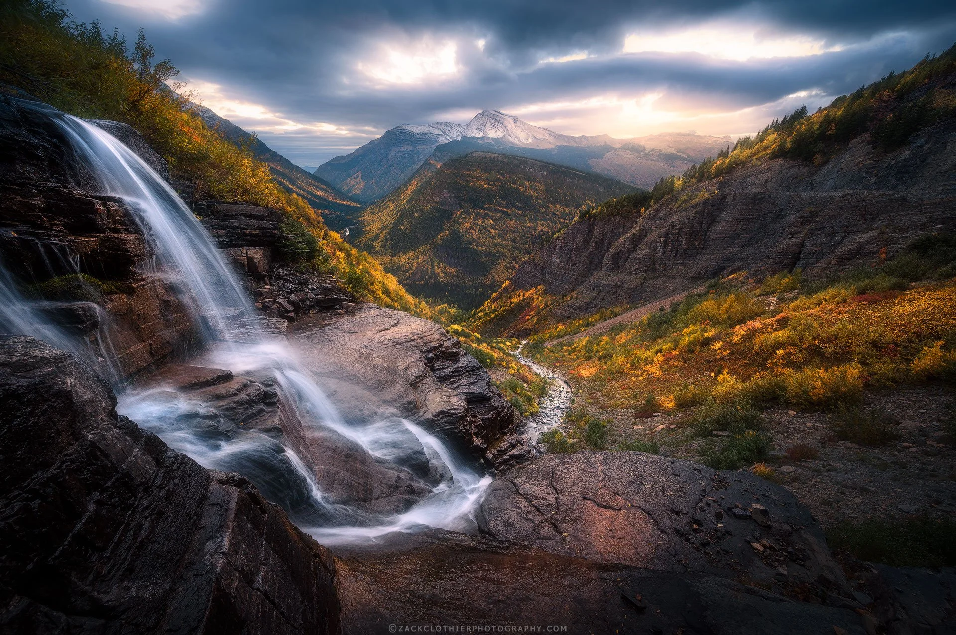 Heavens-Valley-Montana-Glacier-Fine-Art-Nature-Photography-Print.jpg