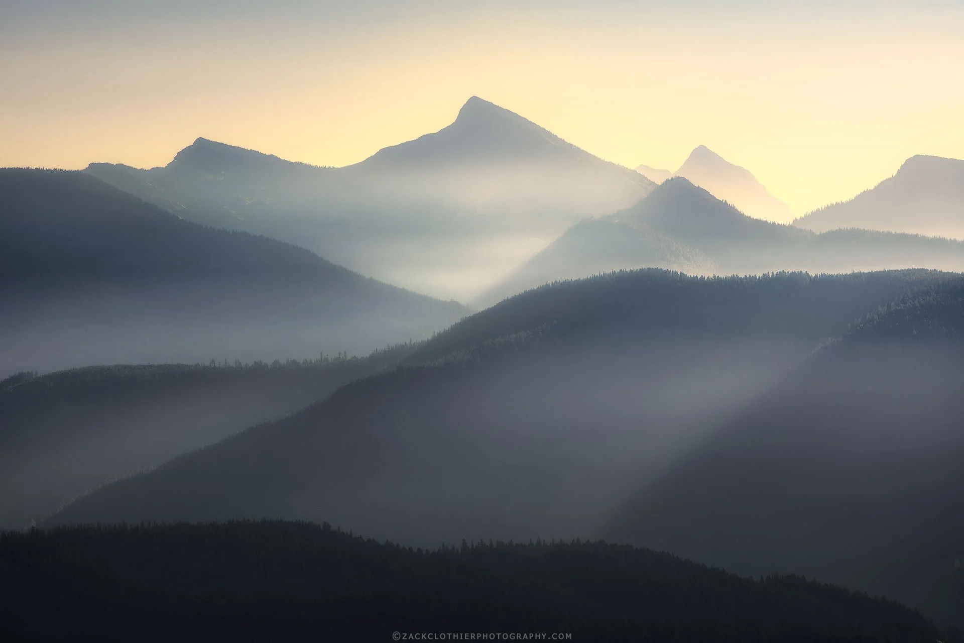 Dawn-Embrace-Montana-Great-Bear-Wilderness-Glacier-Fine-Art-Nature-Photography-Print.jpg