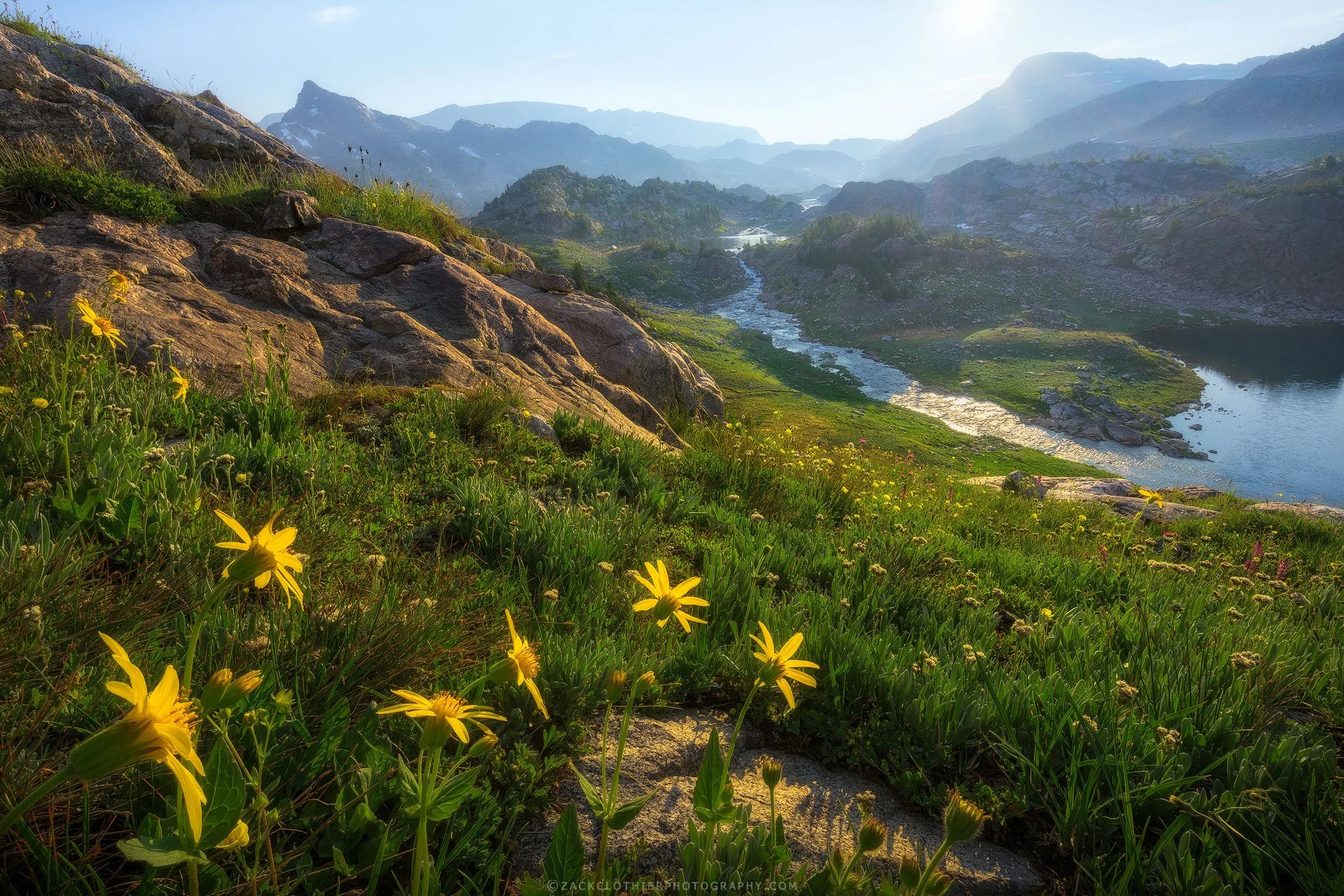 Land-Of-Lakes-Montana-Absaroka-Beartooth-Wilderness-Fine-Art-Nature-Photography-Print.jpg