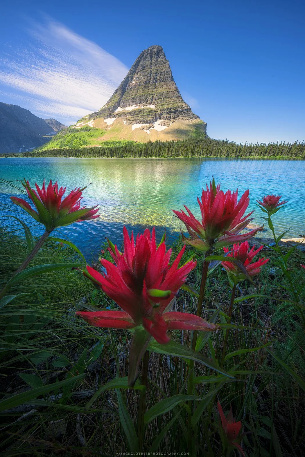 Paintbrush-Paradise-Glacier-Park-Montana-Nature-Photography-Fine-Art-Print.jpg
