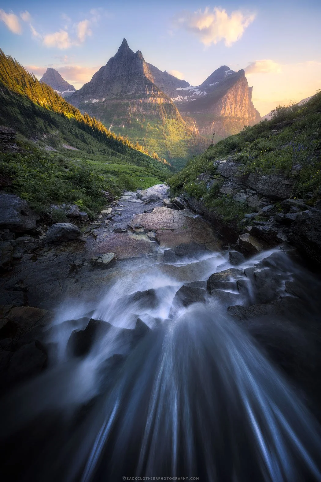 Finding-Solace-Glacier-Montana-Fine-Art-Nature-Photography-Print.jpg