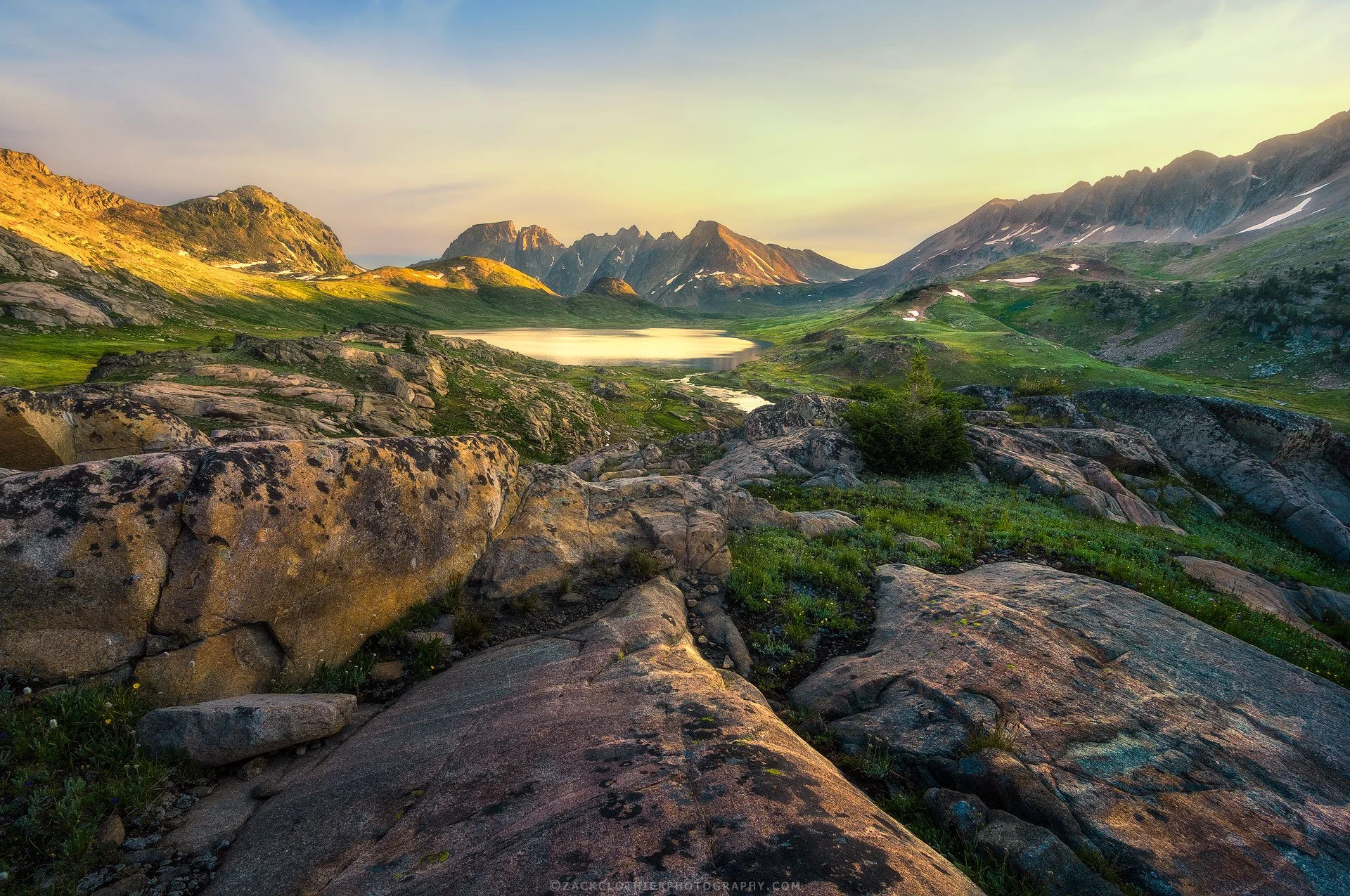 Wild-Montana-Absaroka-Beartooth-Wilderness-Fine-Art-Nature-Photography-Print.jpg