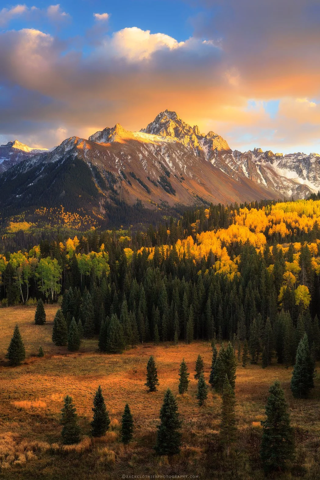 Colorado-Grandeur-Colorado-San-Juans-Fine-Art-Nature-Photography-Print.jpg