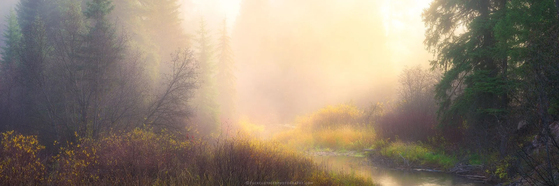A-Painter's-Dream-Montana-Panoramic-Autumn-Fine-Art-Nature-Photography-Print.jpg