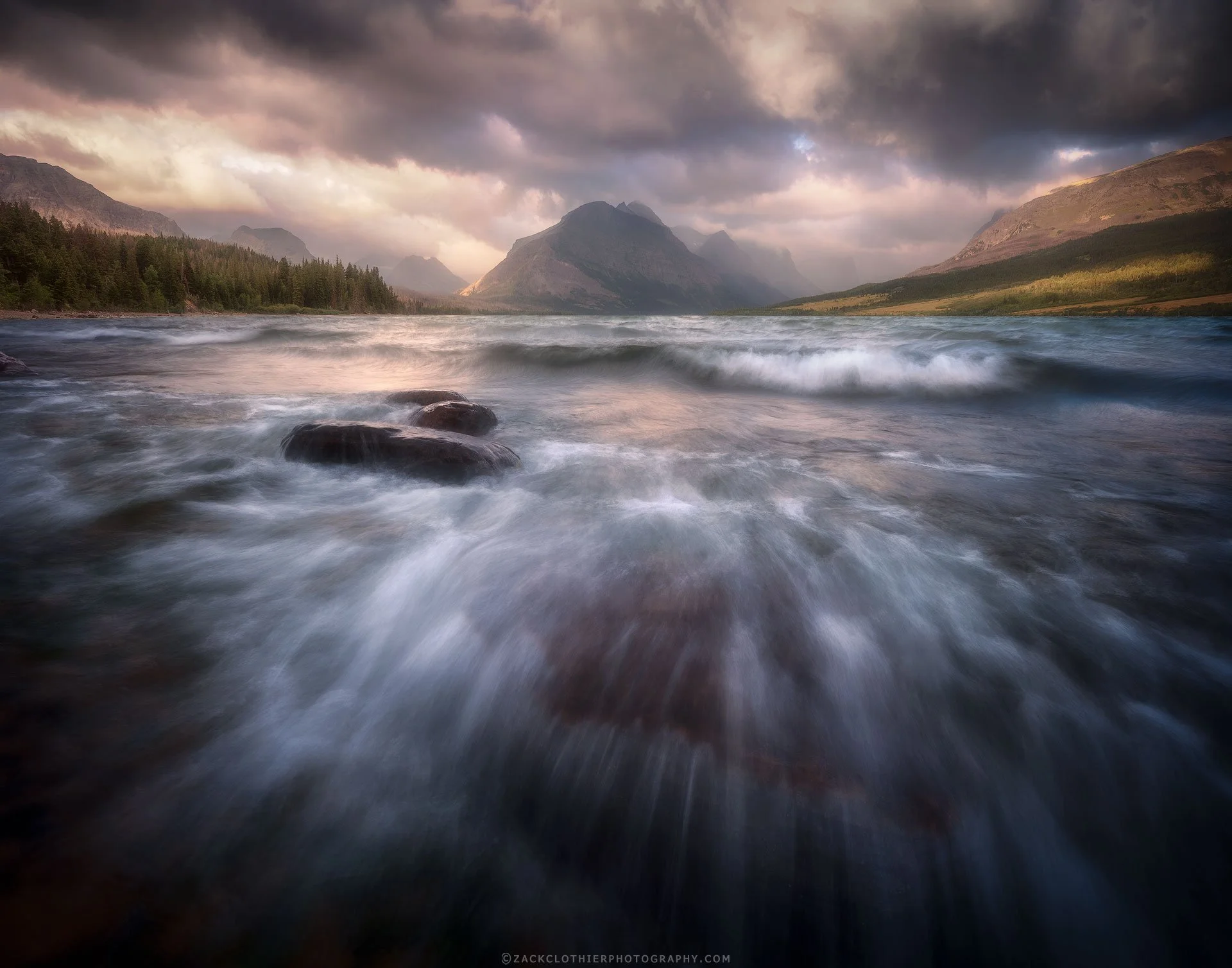 Morning-Rush-Montana-Glacier-Fine-Art-Nature-Photography-Print.jpg
