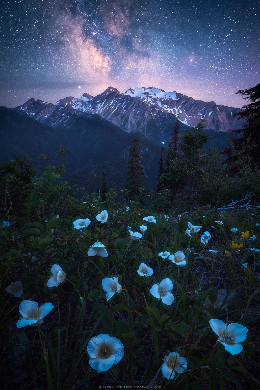 Great-Northern-Nights-Montana-Glacier-Fine-Art-Nature-Photography-Print.jpg