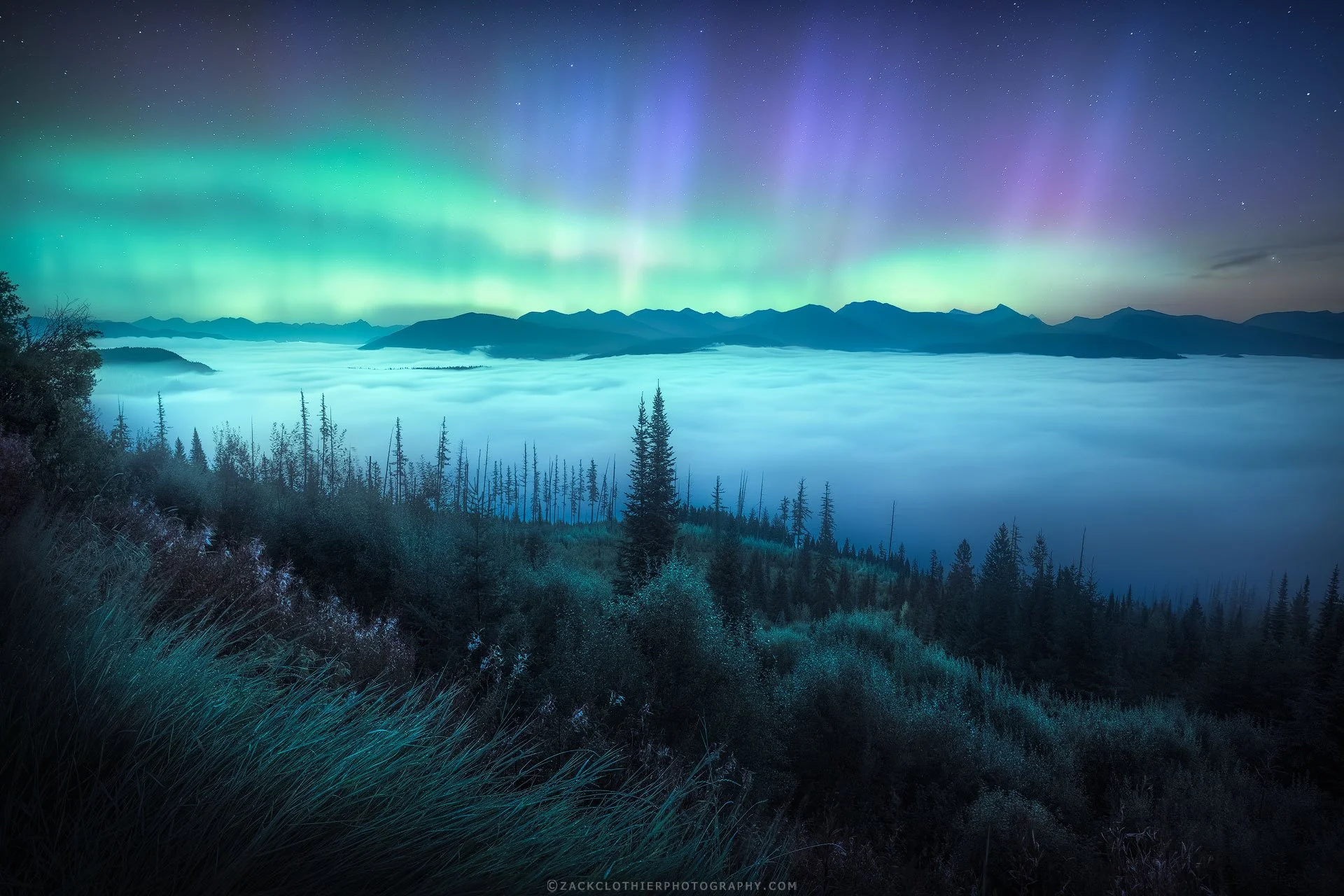 Spirit-Of-The-Great-Bear-Montana-Fine-Art-Nature-Photography-Print.jpg