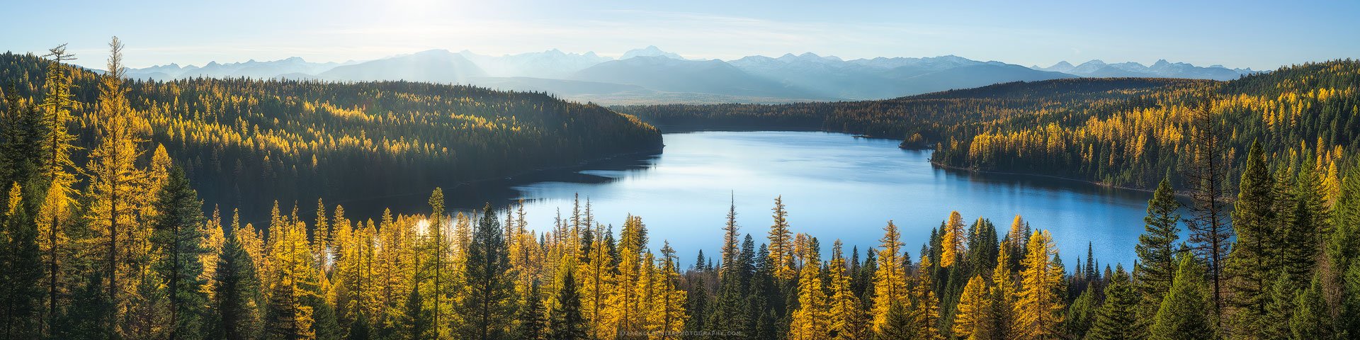 Peaceful-Retreat-Montana-Panoramic-Fine-Art-Photography-Nature-Print.jpg