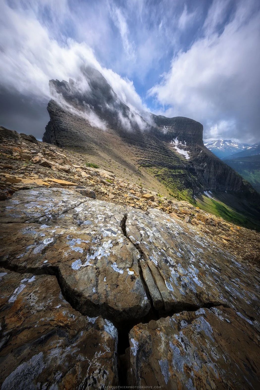 Mountains-Call-Glacier-Montana-Fine-Art-Nature-Photography-Print.jpg