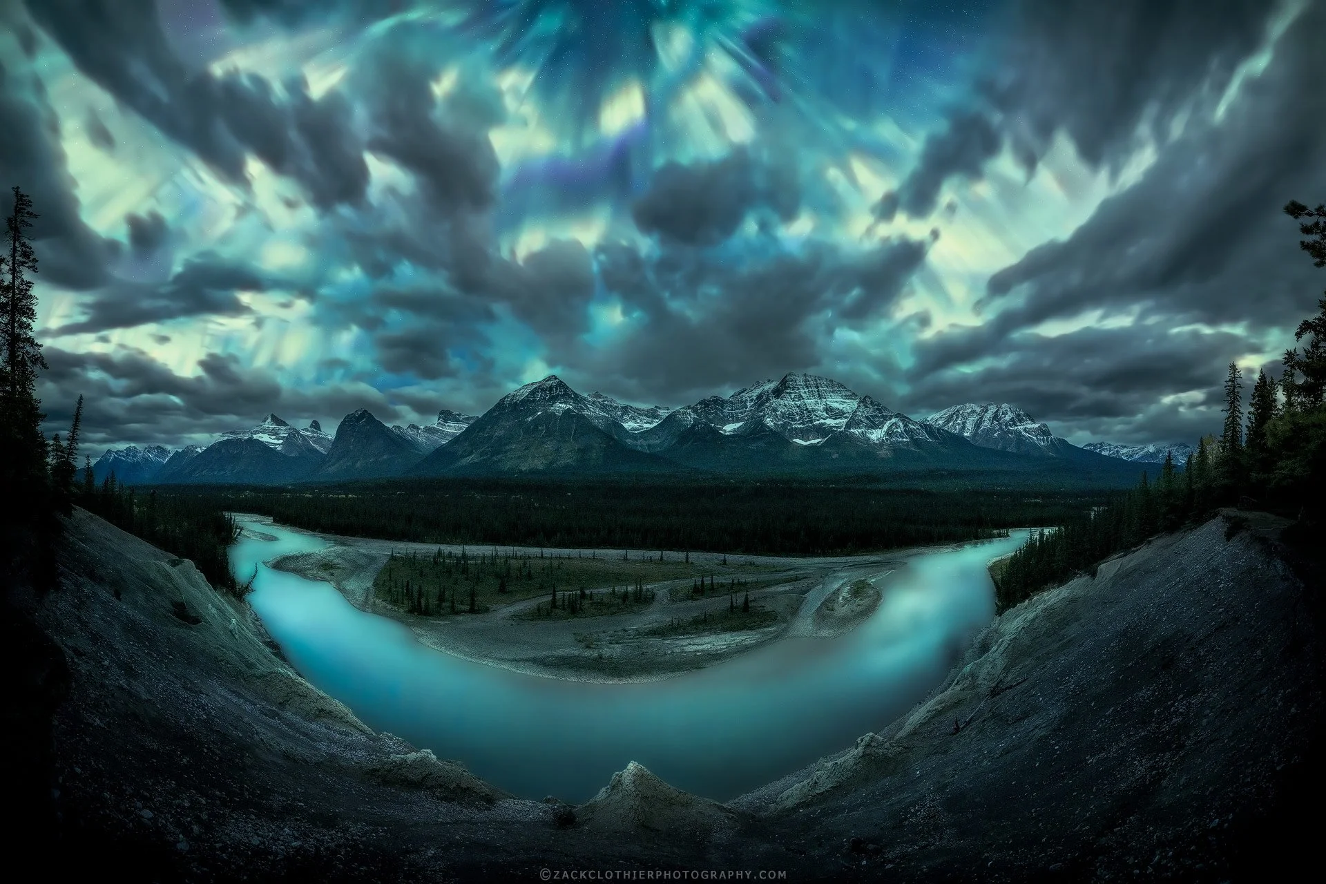 Emerald-Nights-Canadian-Rockies-Alberta-Jasper-Fine-Art-Nature-Photography-Print.jpg