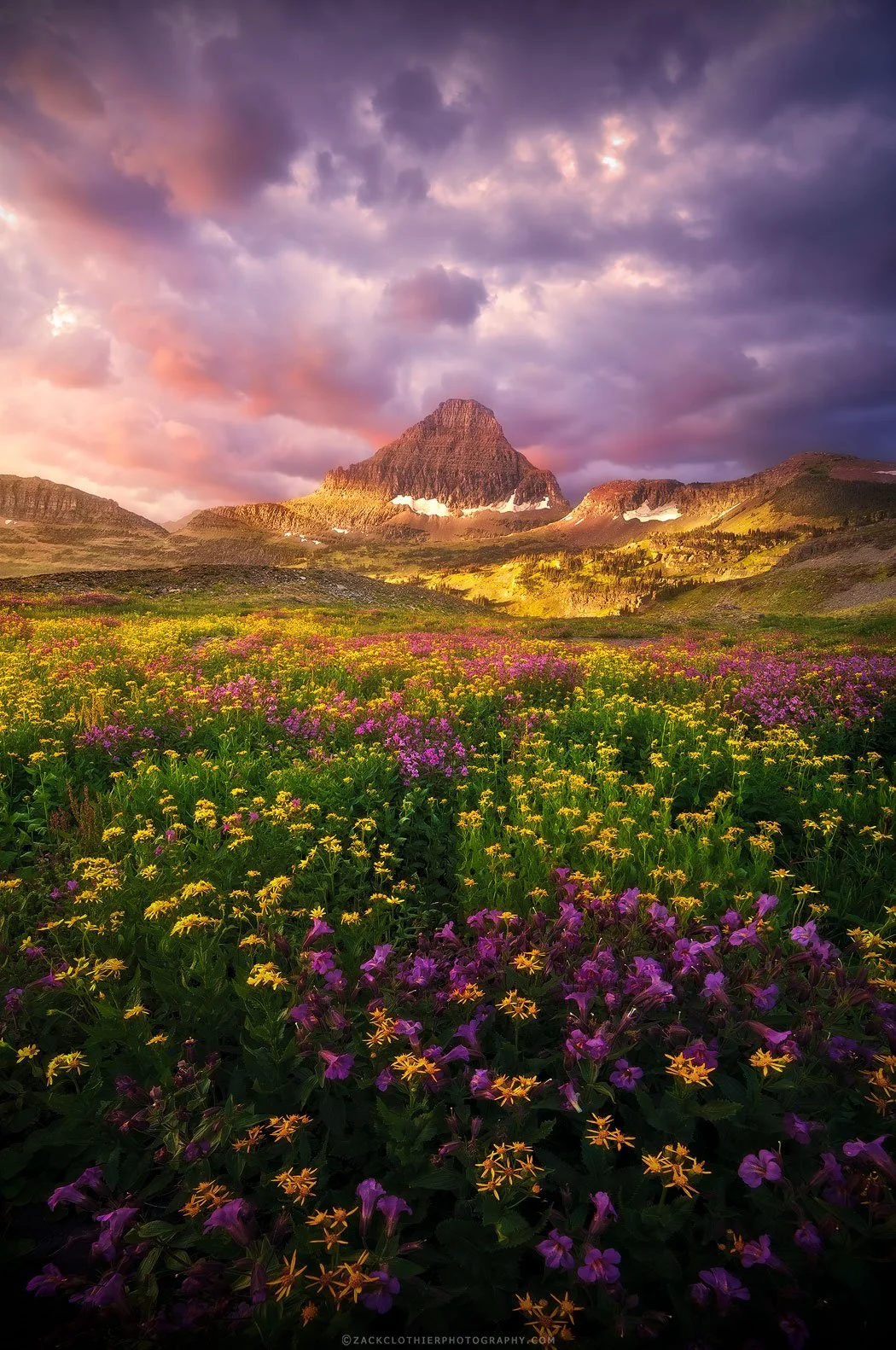Everlasting-Summer-Montana-Glacier-Fine-Art-Nature-Photography-Print.jpg