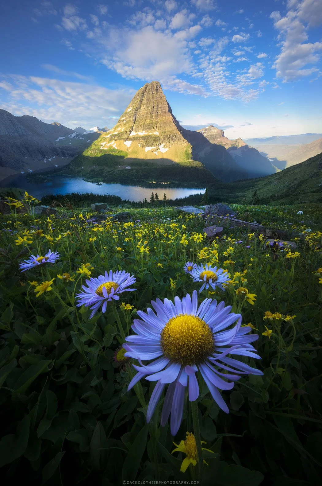 Hidden-Bounty-Glacier-Montana-Nature-Photography-Fine-Art-Print.jpg
