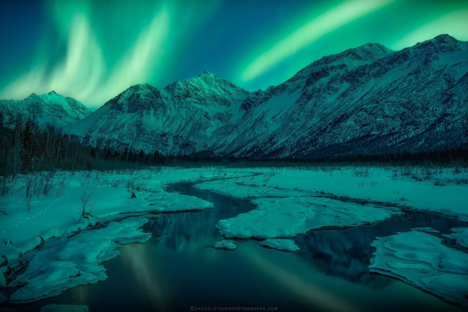 Inexplicable-Wonder-Alaska-Aurora-Fine-Art-Nature-Photography-Print.jpg