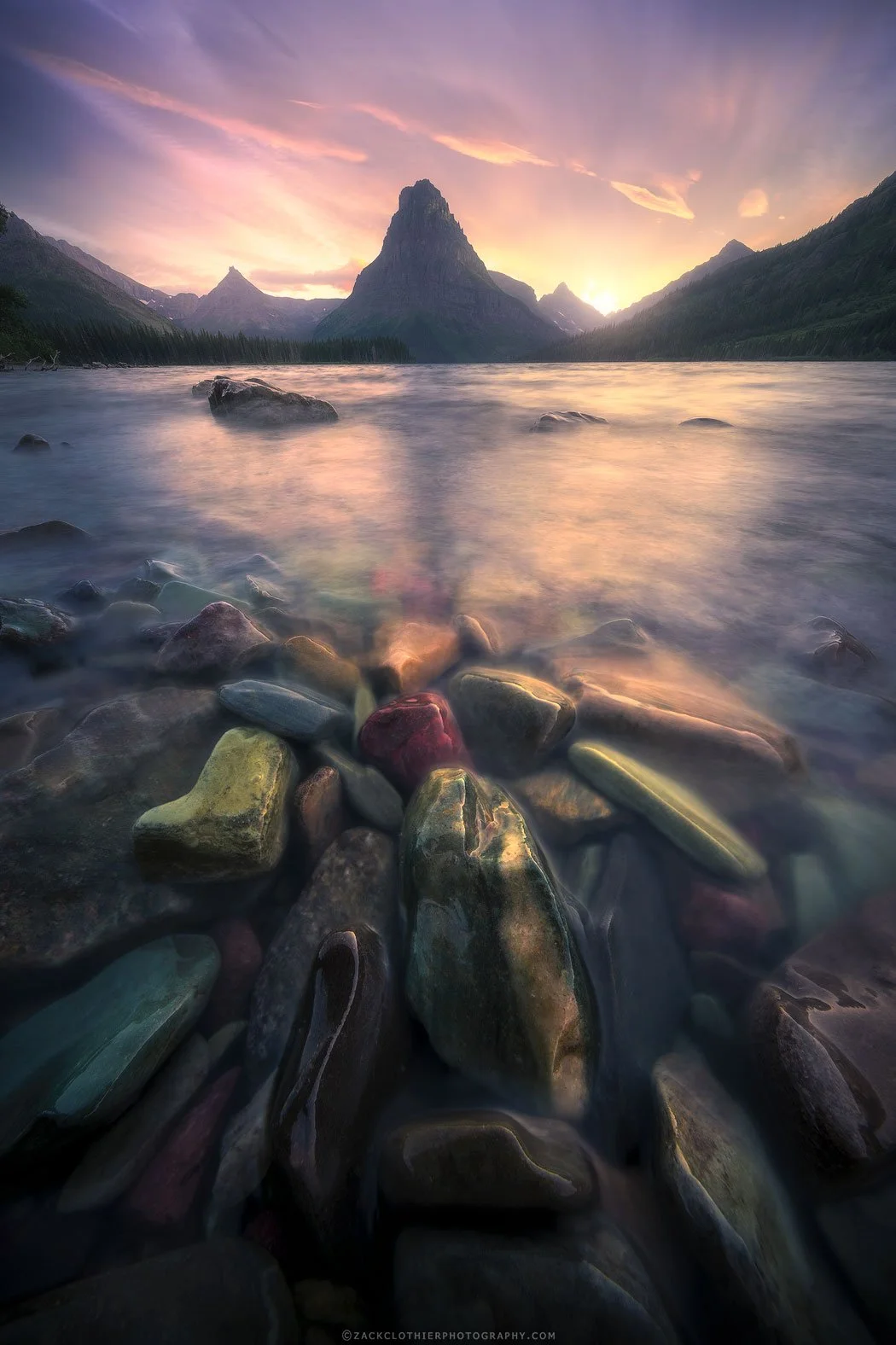 Cleansing-Glacier-Montana-Fine-Art-Nature-Photography-Print.jpg