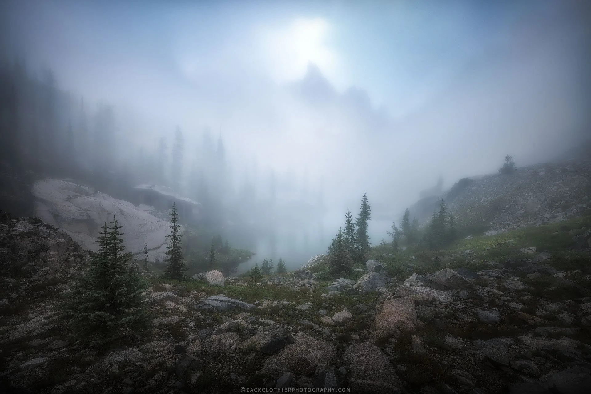 Blue-Paradise-Idaho-Fine-Art-Nature-Photography-Print.jpg
