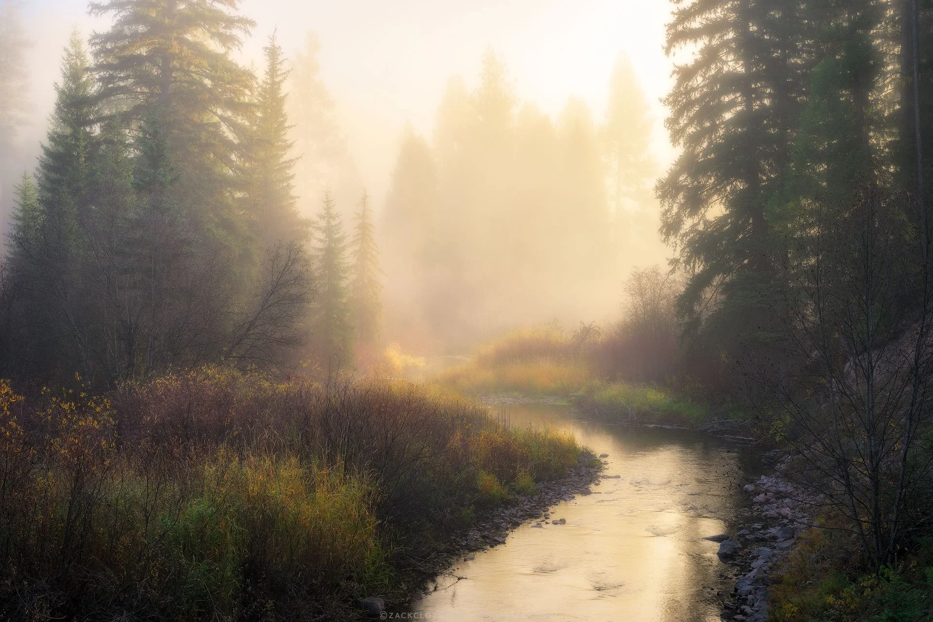 Finding-Peace-Montana-Autumn-Fine-Art-Nature-Photography-Print.jpg