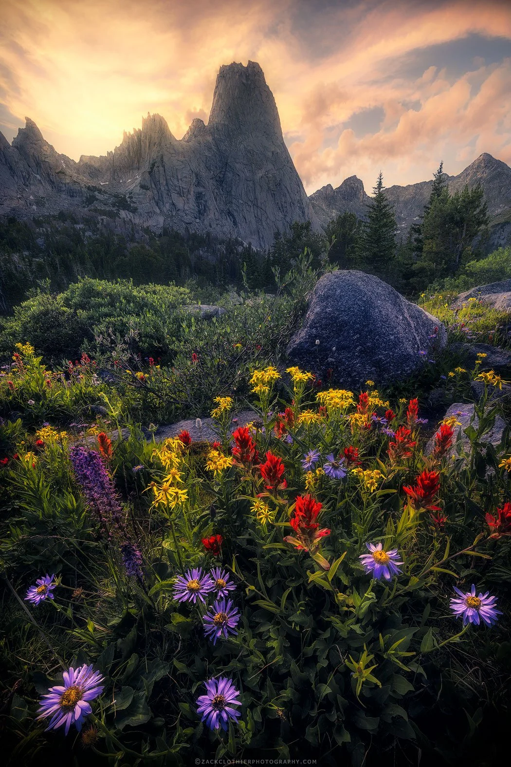 Granite-Garden-Wind-River-Wyoming-Fine-Art-Nature-Photography-Print.jpg