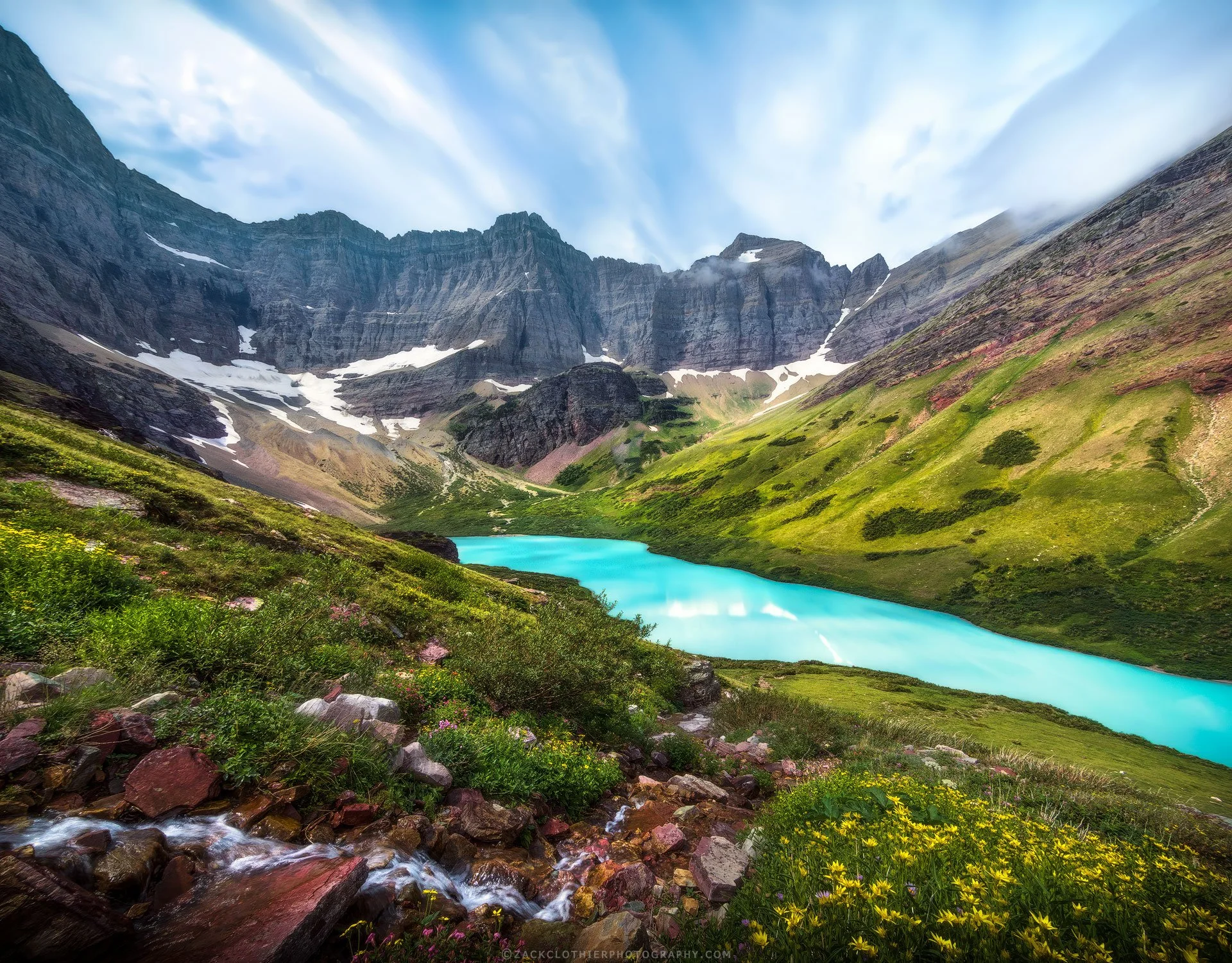 Summer-Paradise-Montana-Glacier-Fine-Art-Nature-Photography-Print.jpg