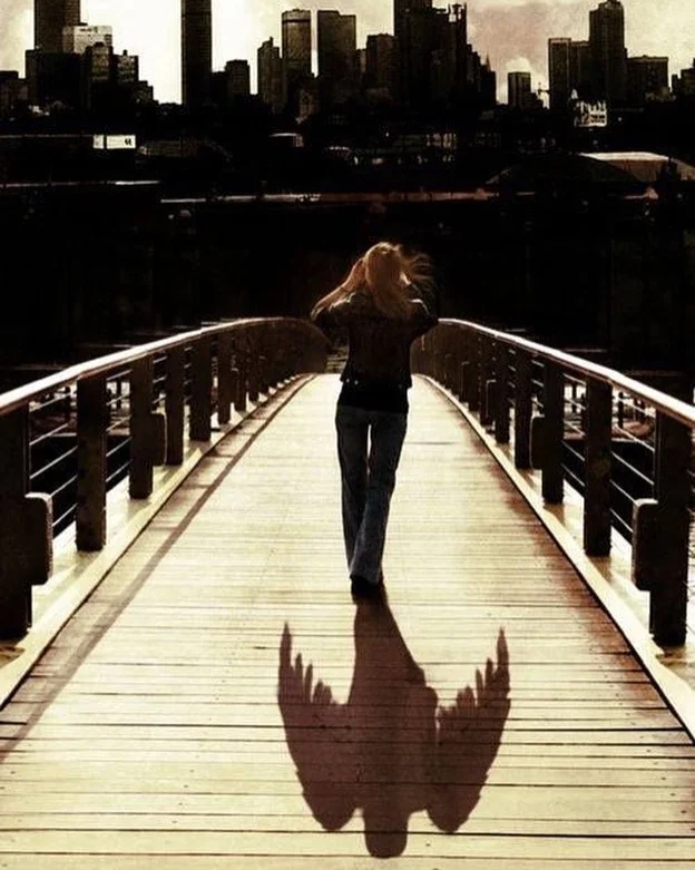 Today I honor all the #911 #AngelMoms! They are also the heroes of that horrific day. We will never forget! I hold all all those that lost their children in the towers deep in my heart and prayers today... For more information and resources on #GriefRelief, please visit my website www.AmyFulmer.com
#angelmom #thegriefgoddess #angel #grief #relief #remember