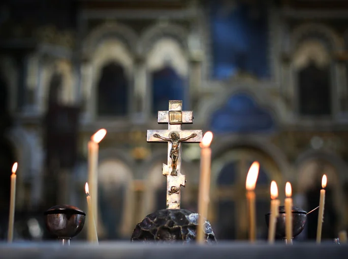 orthodox+cross.jpg