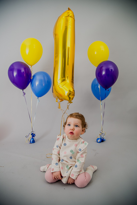 ChloeWEB-136.jpg