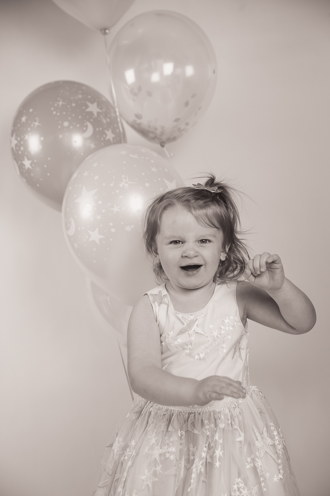 2-Year-Old-Birthday-Photos-2.jpg